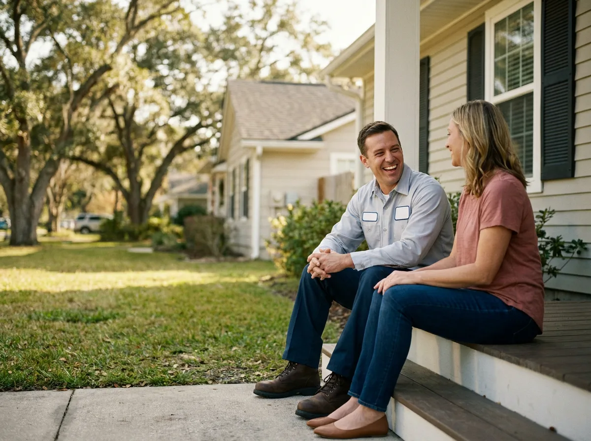 Septic tank pumping FAQs for Independence, MO